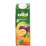 Albi Maracuja Nektar