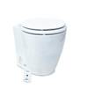 Albin Pump part_B07R18X2KT