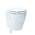 Albin Pump part_B07R18X2KT