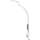 Albina 10000 Lux Tageslichtlampe