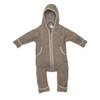 Albkids Walkoverall Baby und Kleinkinder