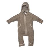 Albkids Walkoverall Baby und Kleinkinder