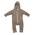 Albkids Walkoverall Baby und Kleinkinder