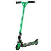 Albott Stunt Scooter Vergleich