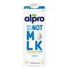 Alpro This is not Milk Haferdrink