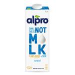 Alpro This is not Milk Haferdrink
