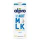 Alpro This is not Milk Haferdrink Vergleich