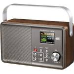 Kofferradio