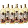 Gerstacker Albrecht-Dürer-Glühwein