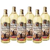 Gerstacker Albrecht-Dürer-Glühwein