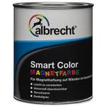 Albrecht Smart Color Magnetfarbe