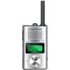 Albrecht Tectalk Deluxe