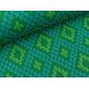 Hamburger Liebe Kollektion Plain Stitches