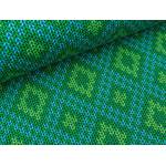 Hamburger Liebe Kollektion Plain Stitches
