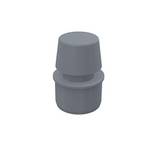 Alcaplast APH50