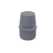 Alcaplast APH50