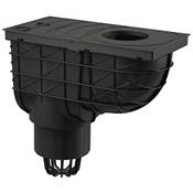 Alcaplast AGV1