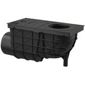 Alcaplast AGV3