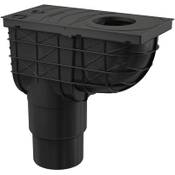 Alcaplast AGV4