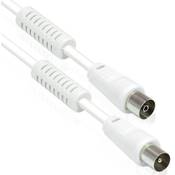 Alcasa Antennenkabel