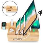 Ladestation-Handy-Tablet