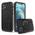Alcase iPhone-12-Outdoor-Hülle
