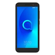 Alcatel 1 5033D Vergleich