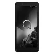 Alcatel 1C 5003D Vergleich