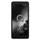 Alcatel 1C 5003D