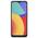Alcatel 1S