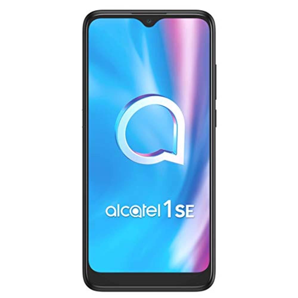Alcatel-Smartphone Test & Vergleich » Top 7 im Juni 2025
