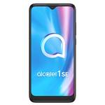 Alcatel 1SE 5030D