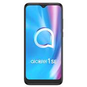 Alcatel 1SE 5030D Vergleich
