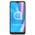 Alcatel 1SE 5030D