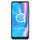 Alcatel 1SE 5030D