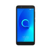 Alcatel 1X 5059D Vergleich