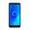 Alcatel-Smartphone