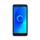 Alcatel 1X 5059D