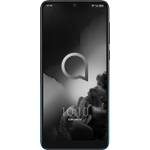 Alcatel 3 5053K