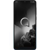 Alcatel 3 5053K Vergleich