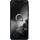 Alcatel 3 5053K
