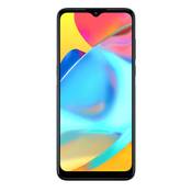 Alcatel 3L 6056D Vergleich