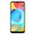 Alcatel 3L 6056D