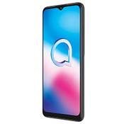 Alcatel 3X 5061K Vergleich
