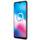 Alcatel 3X 5061K