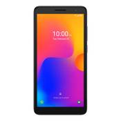 Alcatel 5031G 1B Vergleich