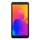 Alcatel 5031G 1B