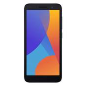 Alcatel 1 Vergleich
