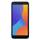 Alcatel 1