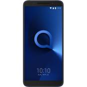 Alcatel 5052Y-2BALGB7 3 Vergleich